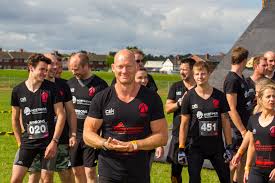 Image result for Ludlow & South Shropshire Sports Club