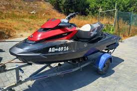Image result for Jet Ski Ecosse