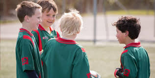 Image result for Onslow Boys Football Club