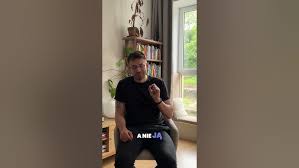 Image result for seotonie