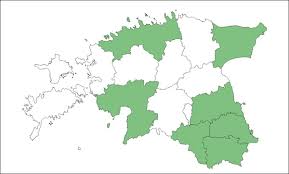 Attēlu rezultāti vaicājumam “Tortula lingulata”