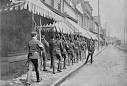 1892: The Homestead strike | libcom.