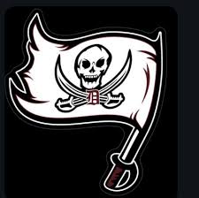 Image result for Dover Pirates