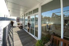 Image result for Westminster Boating Base