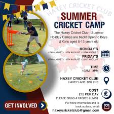 Image result for Haxey Cricket Club