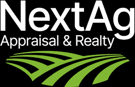 Image result for www.nextag.com