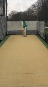 Image result for Park Hill Cricket Club