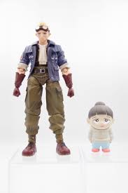 「シド・ハイウインド FINAL FANTASY 7」の画像検索結果