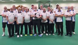 Image result for Thornaby Indoor Bowls Club
