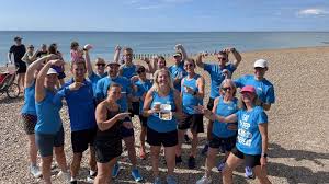 Image result for Eryri Harriers Running Club