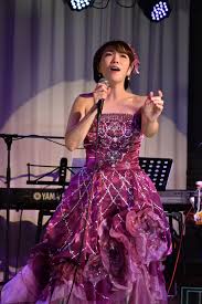 「花咲みずき」の画像検索結果