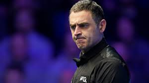 Image result for ronnie o'sullivan