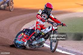 Image result for Belle Vue Aces
