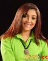 Lovely Beauty Farzana Riya