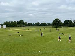 Image result for Blagdon Cricket Club