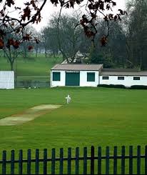 Image result for Heathfield Park Cricket Club