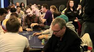 Image result for Fox Poker Club