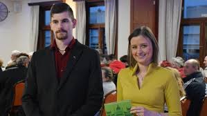 Image result for dúró dóra