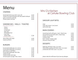 Image result for Carluke Bowling Club