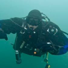 Image result for Luton British Sub Aqua Club