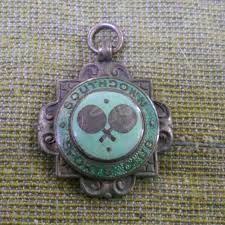 Image result for Southdown Club