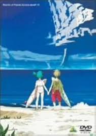 「マシュー 交響詩篇エウレカセブン」の画像検索結果