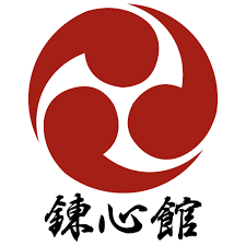 Image result for Renrukan school of continuous attack