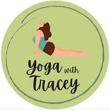Image result for Yoga- Hersham Village Hall