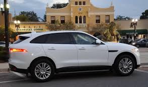 Image result for Polaris White 2011 Jaguar