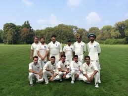Image result for Bredgar Cricket Club