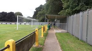 Image result for Holbeach United Services Bowls Club