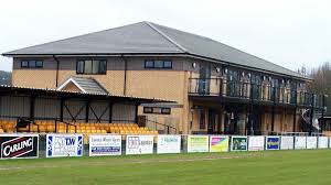 Image result for Godmanchester Town Cricket Club