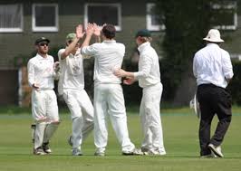 Image result for Letchworth Cricket Club