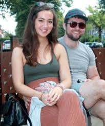 Image result for Bredagh G A C