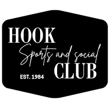 Image result for Hook Sports Association