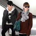 http://christergabrielle.blognownow.com/uploads/hayden_christensen_img_04.jpg