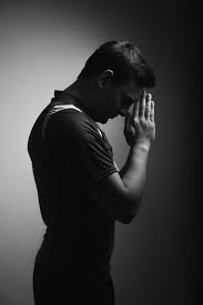 Image result for fotos rezando