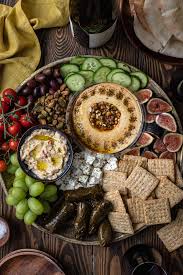 Image result for mezze
