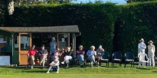 Image result for Ember Sports Club