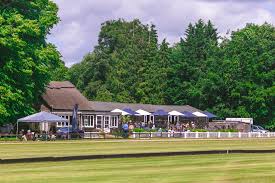 Image result for Cirencester Park Polo Club