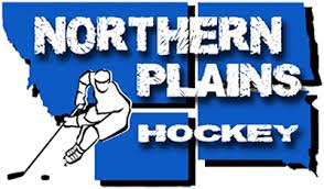 Image result for Northern Hockey Club