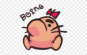 Image result for mr saturn