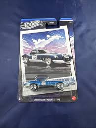 Image result for Light Silver Gray 1970 Jaguar