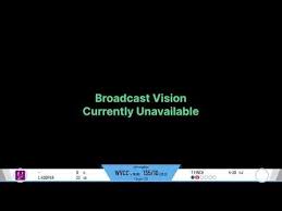 Image result for Merrow Cricket Club