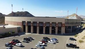 Image result for Durham University Rifle Club