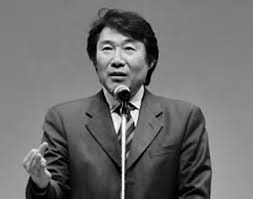 「桃田俊彦」の画像検索結果