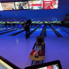 Image result for Newburgh Bowling Club