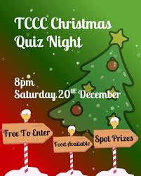 Image result for Thornton Cleveleys Cricket Club