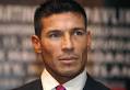 Sergio Martinez, Not Manny Pacquiao, Is The Most Important Man in ... - alg_sergio_martinez_headshot_crop_340x234