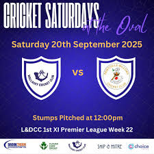 Image result for Wallasey Cc